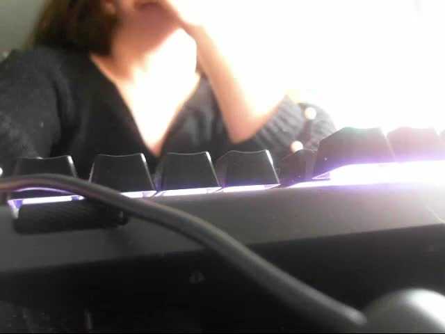 Скриншоты трансляции ShyDom32