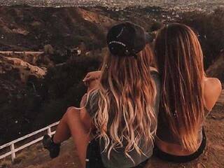 Эротический видеочат bbMilaa1