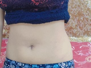 Эротический видеочат sexymeenu