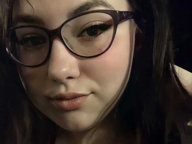 Фотография профиля ShyViola