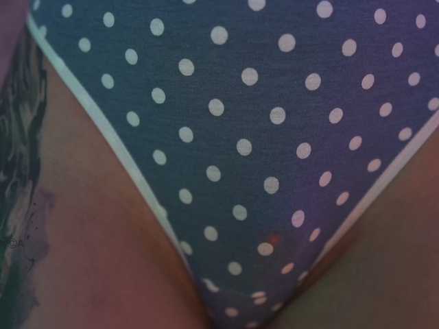 Скриншоты трансляции Kronniekray