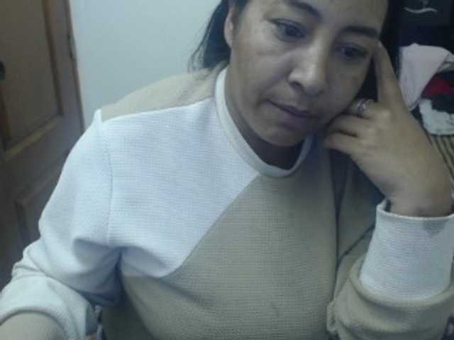 Скриншоты трансляции Siblleyx