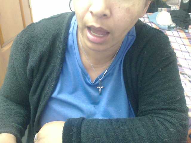 Скриншоты трансляции Siblleyx