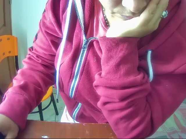 Скриншоты трансляции Siblleyx