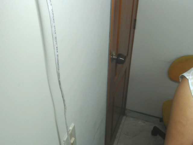 Скриншоты трансляции Siblleyx