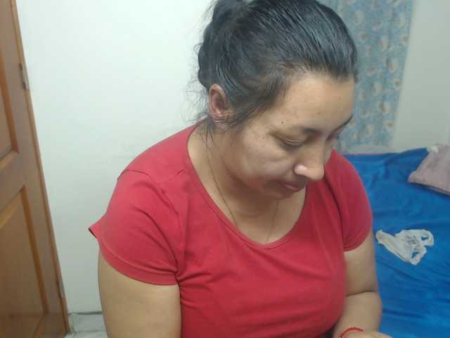 Скриншоты трансляции Siblleyx