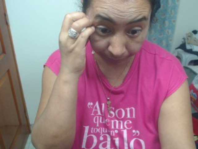 Скриншоты трансляции Siblleyx