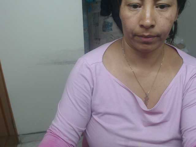 Скриншоты трансляции Siblleyx