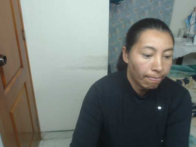 Скриншоты трансляции Siblleyx