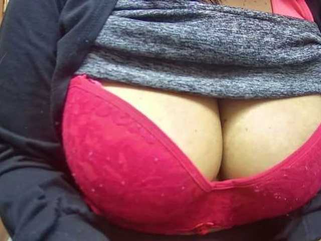 Скриншоты трансляции Siblleyx