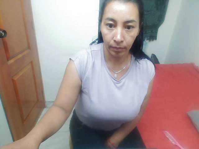 Скриншоты трансляции Siblleyx