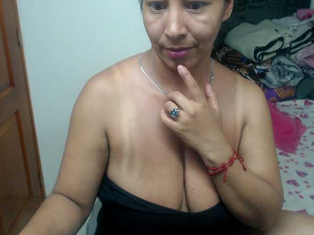 Скриншоты трансляции Siblleyx