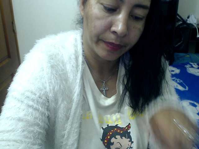 Скриншоты трансляции Siblleyx