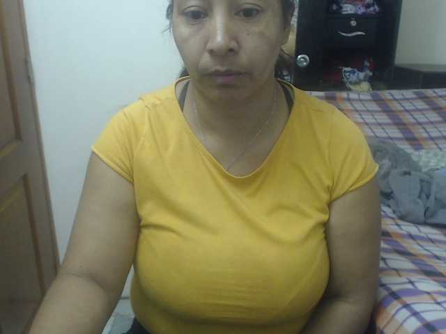 Скриншоты трансляции Siblleyx