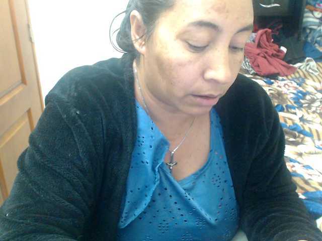 Скриншоты трансляции Siblleyx