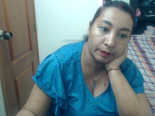 Эротический видеочат Siblleyx