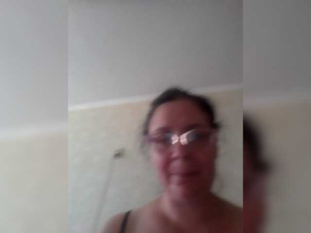 Скриншоты трансляции SidaCowherd