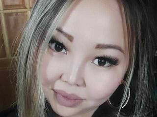 Эротический видеочат SienaVen