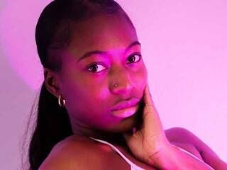 Эротический видеочат siennagray99