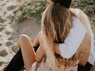 Эротический видеочат SiennaLick