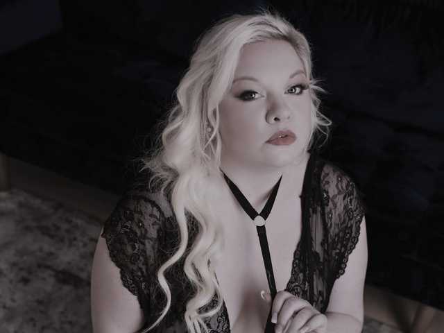 Фотография профиля Siennaluxx