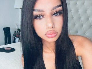 Эротический видеочат siennayong