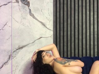 Эротический видеочат sierra-art