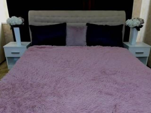 Скриншоты трансляции SiestaBest