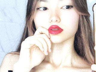 Эротический видеочат -Siesta-