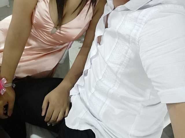 Фотография профиля Danii-Angel