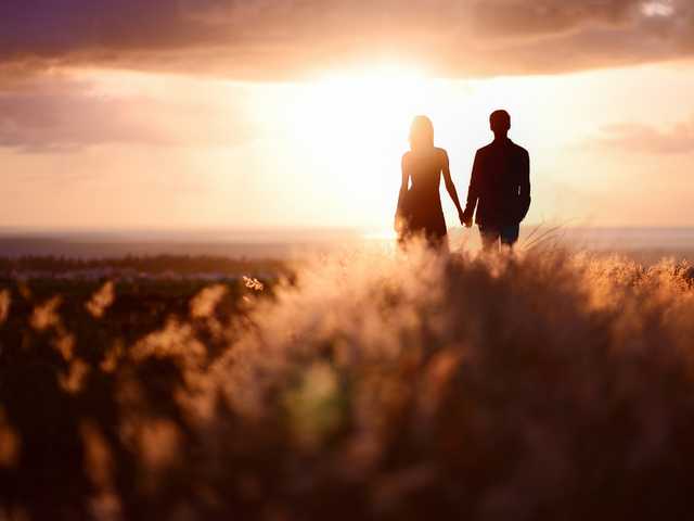 Фотография профиля sigmacouple