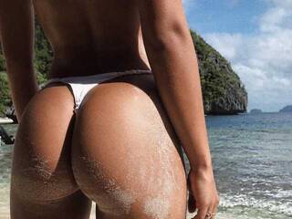 Эротический видеочат Siiiiiillky