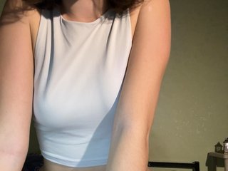 Эротический видеочат Siiiiiillky