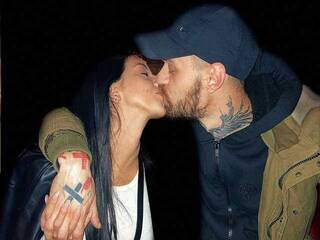 Эротический видеочат RocketRabbits