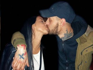 Эротический видеочат RocketRabbits