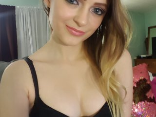 Фотография профиля silkbunni