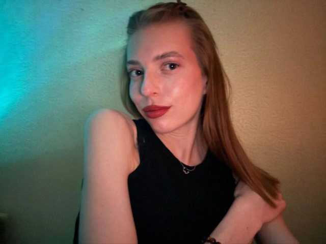Фотография профиля Silkenya