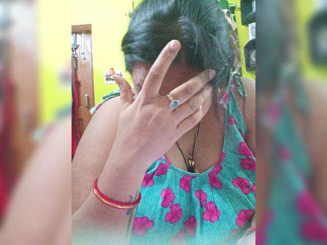 Скриншоты трансляции silkishamita