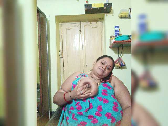 Скриншоты трансляции silkishamita