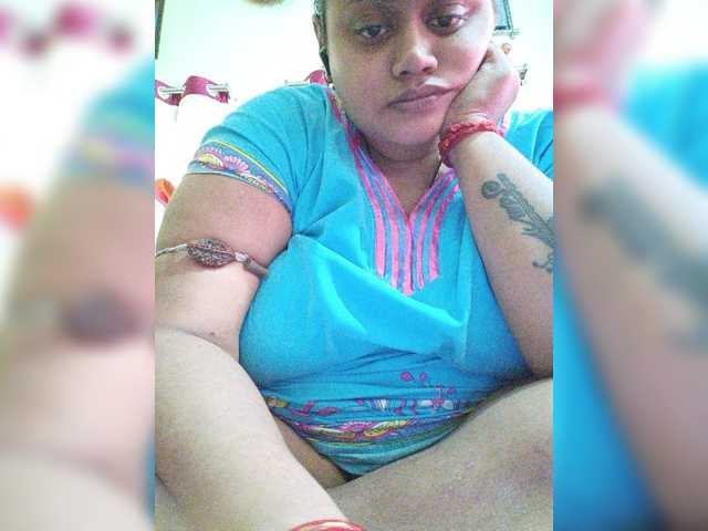 Скриншоты трансляции silkishamita