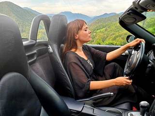 Эротический видеочат SilverLynx