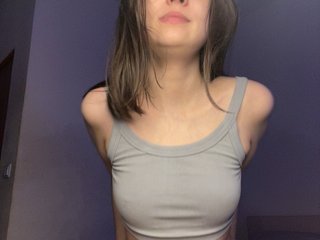 Эротический видеочат SilverSaya