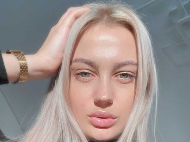 Фотография профиля SimaMonti