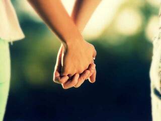 Эротический видеочат Simba-Nala