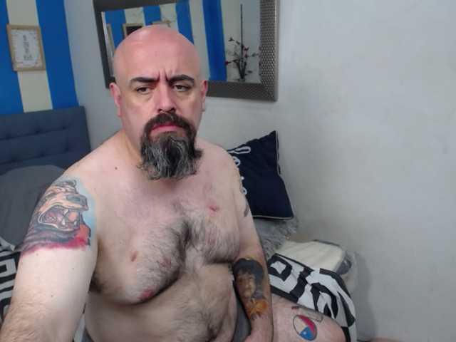 Скриншоты трансляции Simba-Nala