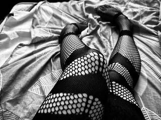 Эротический видеочат Simbasya