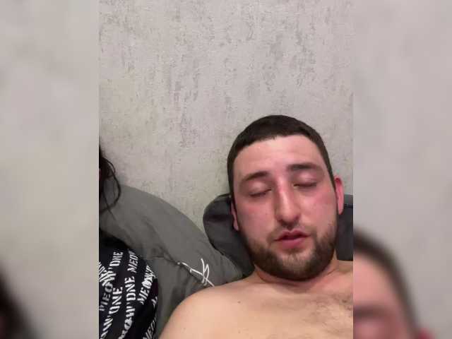Скриншоты трансляции Simbiot91