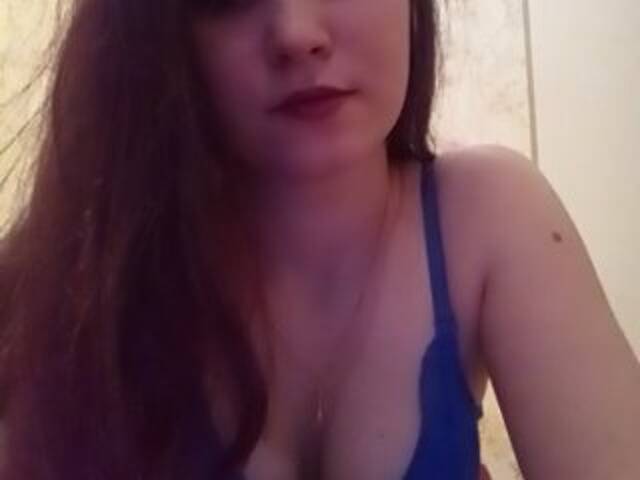 Скриншоты трансляции simka-97