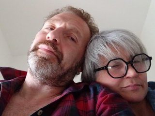 Эротический видеочат Simoedavi