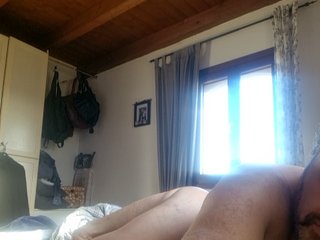 Эротический видеочат Simoedavi